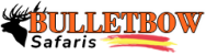 Bulletbow Safaris