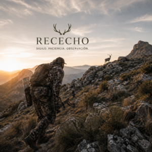 Solo rececho